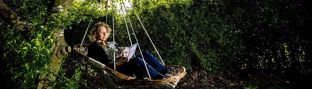 Fotograf Morten Dueholm